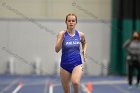 Lyons Invitational  Wheaton College Women’s Track & Field compete in the Lyons Invitational at Beard Fieldhouse . - Photo By: KEITH NORDSTROM : Wheaton, track & field